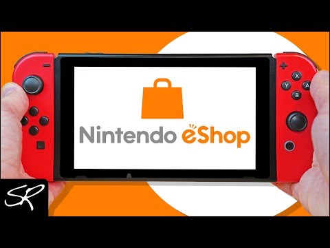 Why I Choose Digital Games Over Physical Games for my...