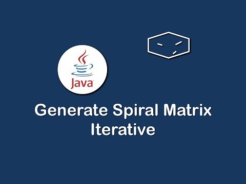 greatest common divisor in java