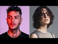 Emis Killa feat Madame - Notte gialla - Testo Emis Killa feat Madame - Notte gialla - Testo