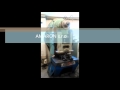 Video abspielen