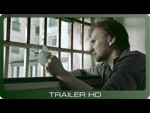 Picco ≣ 2011 ≣ Trailer