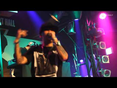 20130331 Dok2 - Cap Tatt Jays