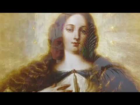 Don Alvaro Granados: con l'Assunta verso il Cielo. Pieni di gioia Don Alvaro Granados: con l'Assunta verso il Cielo. Pieni di gioia