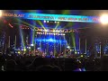 Hiru Mega Blast Athurugiriya