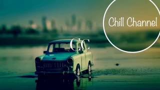 Will Smith - Wild Wild West (Matoma Remix) w/lyrics Will Smith - Wild Wild West (Matoma Remix) w/lyrics