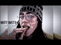 BILLIE EILISH BITTERSUITE Limoh Remix