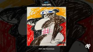 esta. -  Soloist (Ft. Bria Zhanae)