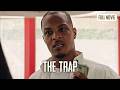 The Trap English Full Movie Comedy