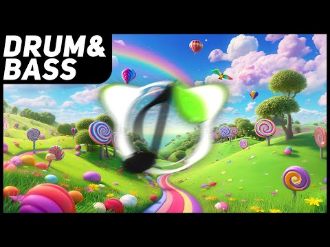 Video thumbnail for Candyland (Zushi&Vanko Remix)