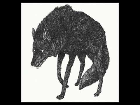 Gabe Unruh - Denken Opfer Geh