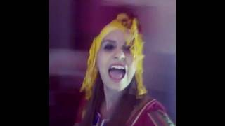 Afoulki -Face Almaghribi بزي أمازيغي