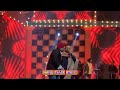 295 SIDHU MOOSE WALA MASTER SALEEM LIVE PERFORMANCE SHAN E PUNJAB CHANDIGARH UNIVERSITY 2021