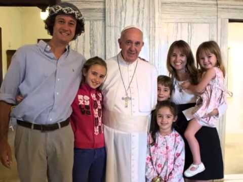 Piero Rapisarda - Vivere - I 10 comandamenti di Dio