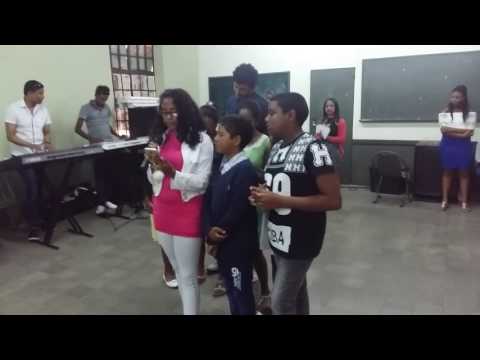 Sime la limiere 2017