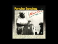 CO CO MY MY - Poncho Sanchez  (HD)