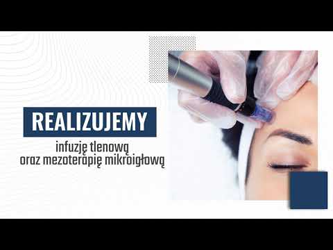 Zobacz filmy filmy