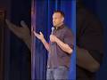 Irish Means Guilt Free Comedy Standup Standupcomedy Irish