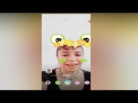 Celular LG k52 / como activar audio en los videos📱