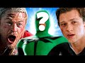 THE BEST HERO MOVIE THAT WAS FORGOTTEN