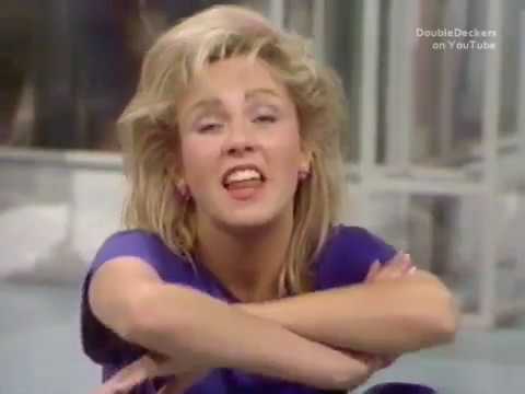 Saturday Superstore 14 January 1984