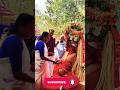 Muthappan Parassinikadavu Muthappan Parassini