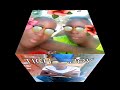 Tich Boy Unaninogesha