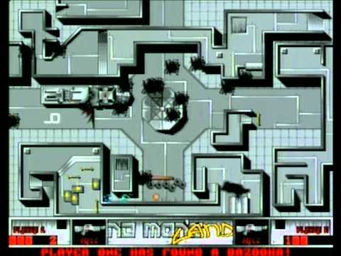 No Man's Land picture