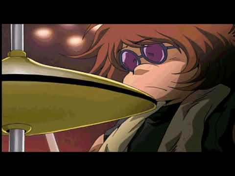 Kendrick Lamar - Westside, Right On Time (reveb + slowed)