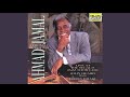 Tater Pie - Ahmad Jamal