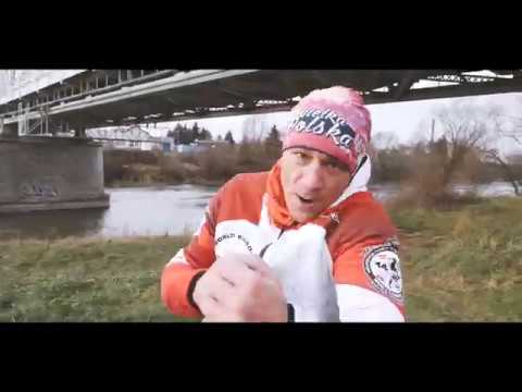 Sklero Repo - Wstań (Prod. FiFtY VinC) OFFICIAL VIDEO