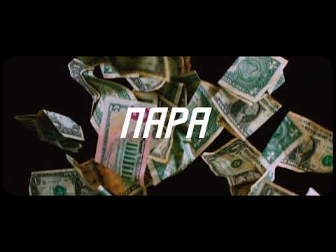 Dego Dečken - Biće Para (Lyrics Video)