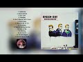 Green Day Shenanigans Full Album