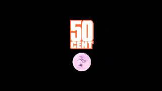 50 Cent -The Good Die Young [HQ]