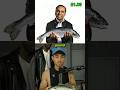 One Pound Fish Price