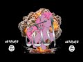 My Little Pony Tales 1992 Clover ALLAH AKBAR Parody
