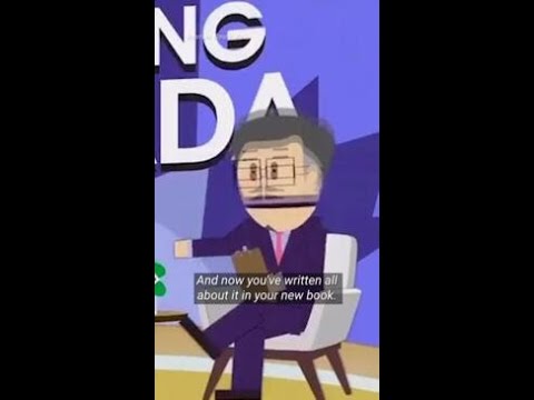YouTube Thumbnail