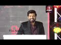 Retta Thala Title & First Look Launch | Arun Vijay | Siddhi Idnani | Tanya Ravichandran