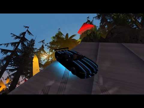 SlipknoT ft. iNitreke ft. Javii - Sunrise