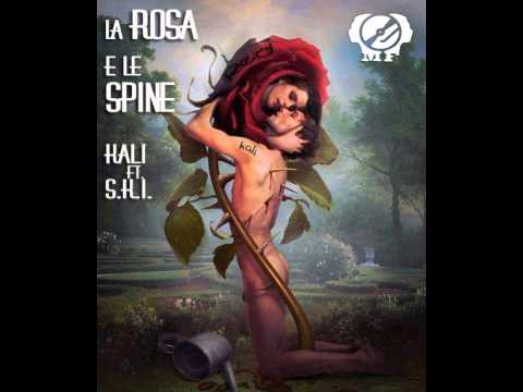 Cristian Flop ft. Ski / La Rosa e le Spine