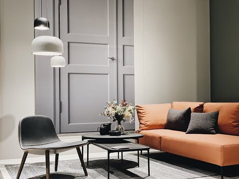 download lagu mp3 mp4 Interior Design Fair Stockholm, download lagu Interior Design Fair Stockholm gratis, unduh video klip Interior Design Fair Stockholm