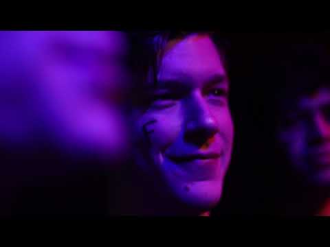 SIVIR NÃO FAZ NADA? - #CBLOL 5ª SEMANA