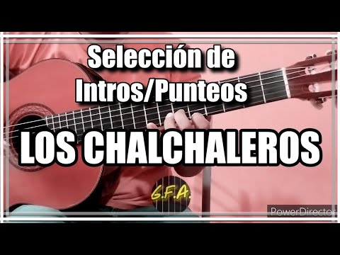 La Misma Estrella - Los Chalchaleros