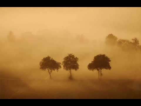 Talib al Habib -- Songs of the Wayfarer Album-- 'Return'