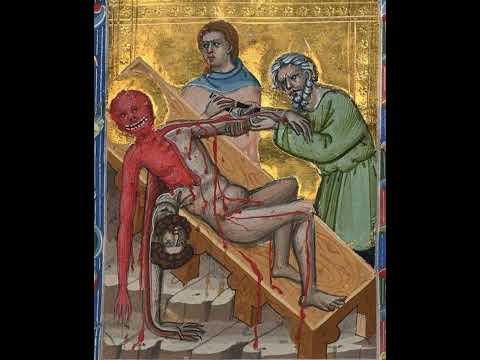 [FREE] SAFTBOYS x LUVRE47 TYPE BEAT - "20 GRAMM"