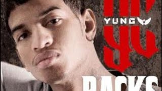 YC - Racks(Remix) [feat. Future &amp; Lil Wayne]