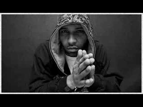 download lagu mp3 mp4 Joe Budden Dear Diary Instrumental, download lagu Joe Budden Dear Diary Instrumental gratis, unduh video klip Joe Budden Dear Diary Instrumental