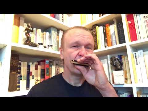 “GASPING” Filisko Method Glossary - Nov 9, 2017
