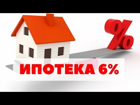 юго-западный банк пао сбербанк телефоны схема контроллера литий-ионного аккумулятора мобильного телефона