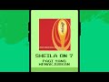 Sheila On 7 - Pagi Yang Menakjubkan (Video Lirik)