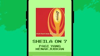 Download lagu Sheila On 7 - Pagi Yang Menakjubkan mp3